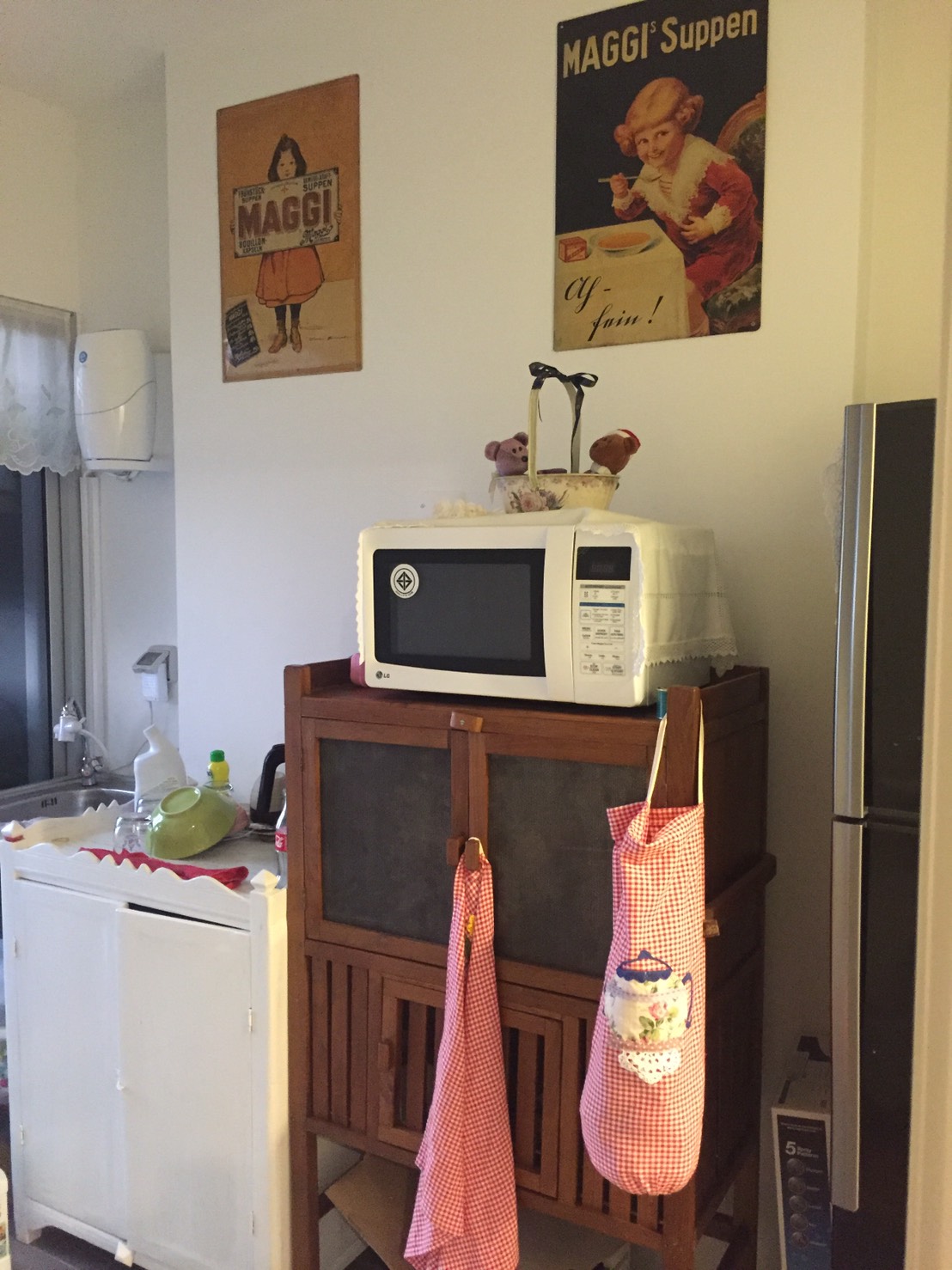 ให้เช่า คอนโด เดอะ ทรี อินเตอร์เชนจ์ บางโพ the tree interchange 2 ห้องนอน 2 ห้องน้ำ 1