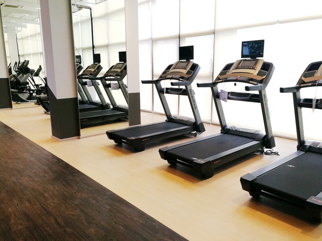 ขาย / เช่า คอนโด Chewathai Residence Asoke (ชีวาทัย เรสซิเดนซ์ อโศก) ห้อง Duplex แต่งสวย วิวสุดยอด