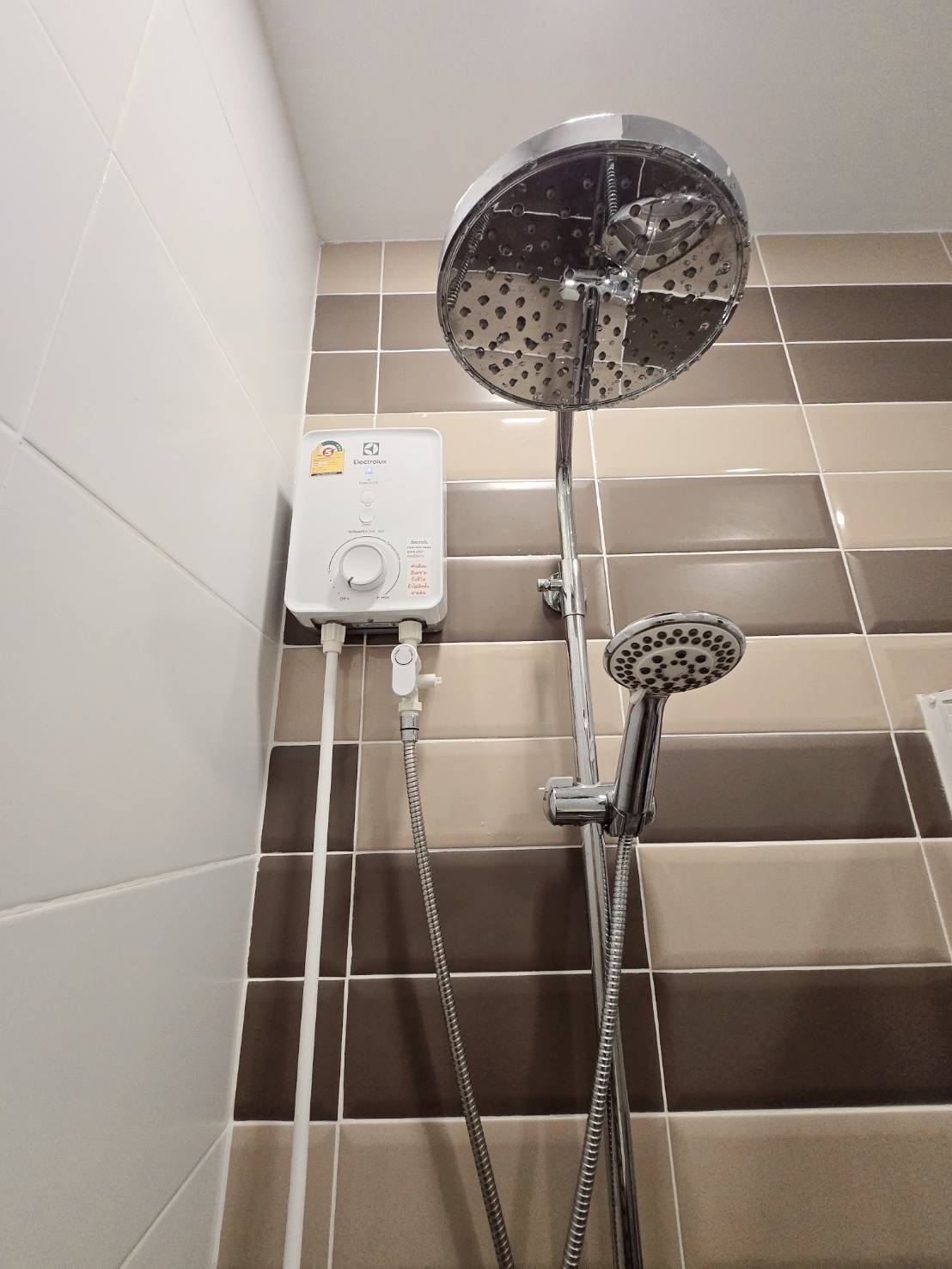 🌟 ให้เช่า บราวน์ คอนโด รัชดา 32 (Brown Condo Ratchada 32) | ห้องสวย ชั้น 6 เพดานสูง วิวโล่ง ไม่มีตึกบัง 🌟