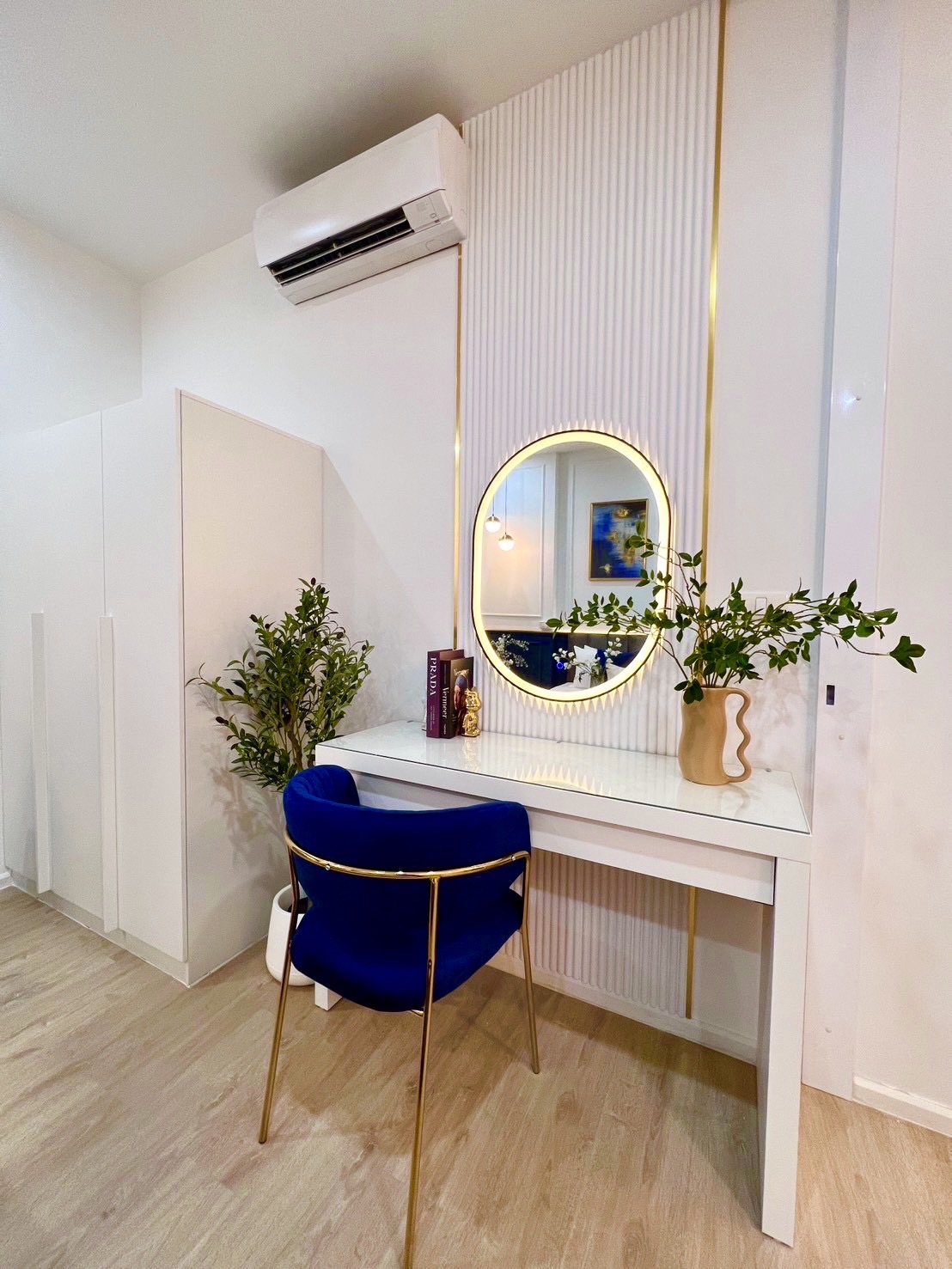 🔥ขายด่วน! คอนโดให้เช่า ที่ S1 Rama 9 (เอส วัน พระราม 9) ห้องแต่งครบ พร้อมอยู่ ใกล้รถไฟฟ้า MRT รามคำแหง 12 เพียง 700 เมตร! 🔥