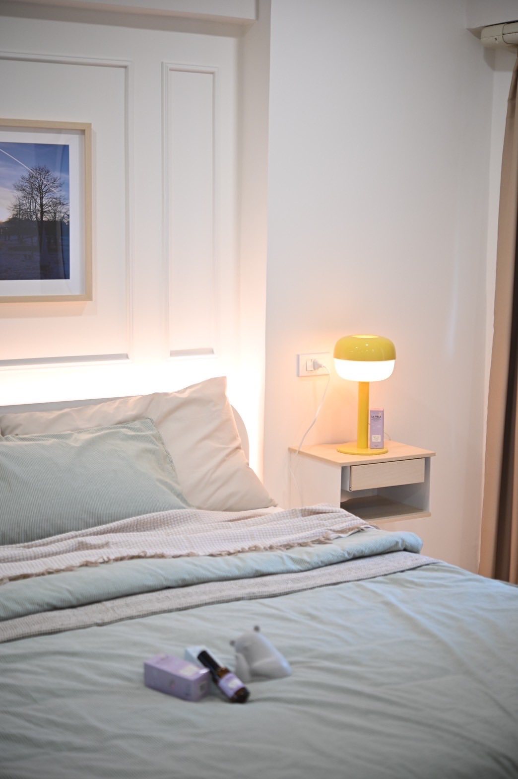 ขาย / ให้เช่า คอนโด ธันยาคาร คอนโดมิเนี่ยม ลาดพร้าว 38 Tanyakarn Condominium Ladprao 38 📍 ทำเลดี ใกล้ MRT รัชดาภิเษก เดินทางสะดวก พร้อมเข้าอยู่