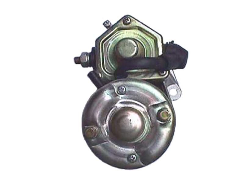 ไดสตาร์ท DODGE 12V 2.5KW