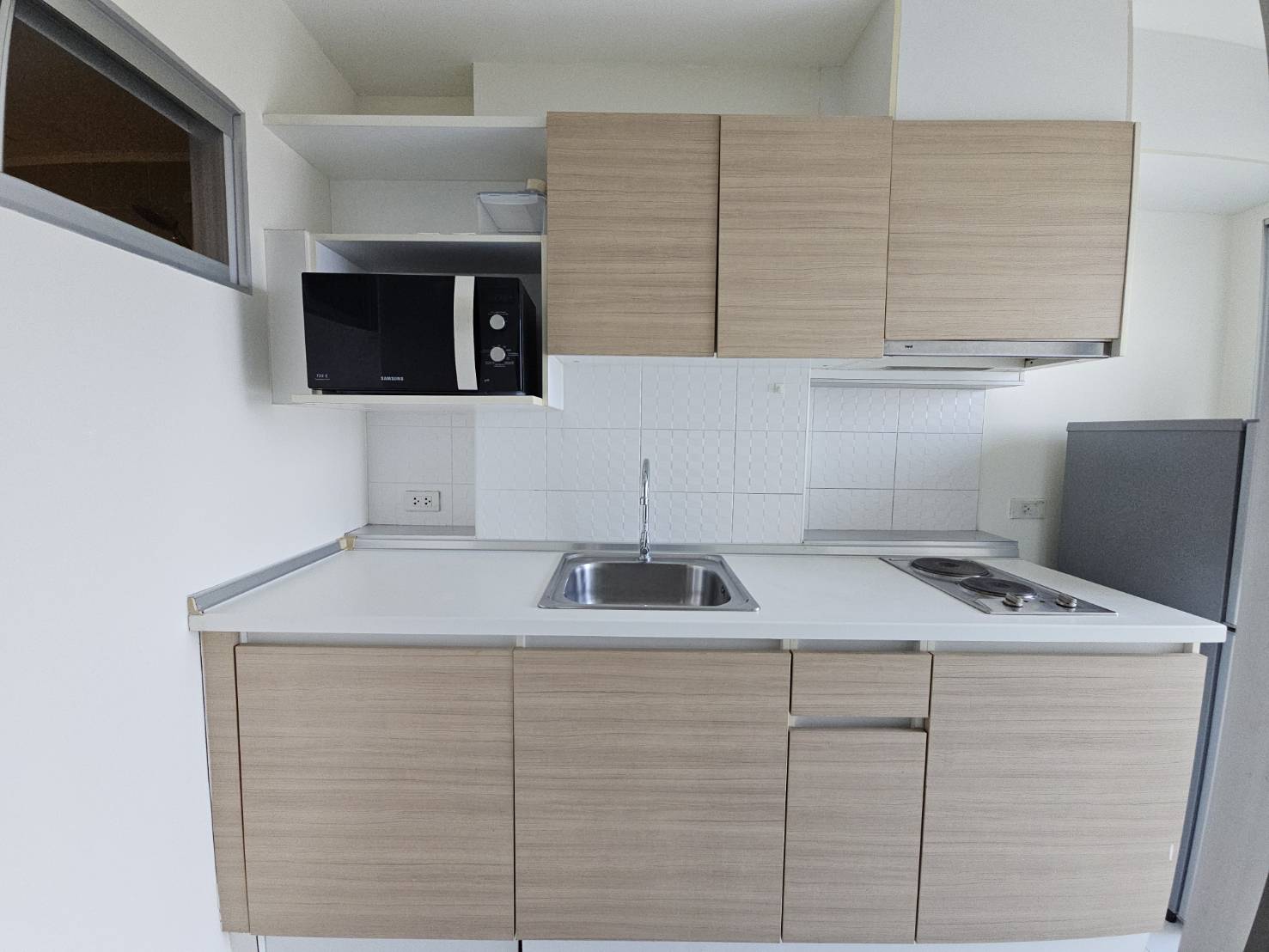 ให้เช่าคอนโด U Delight @ Bang Sue Station (ยู ดีไลท์ แอท บางซื่อ สเตชั่น)