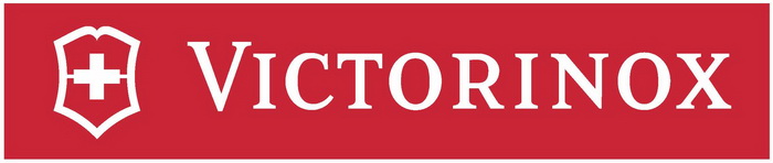 มีดพับ VICTORINOX Hunter Pro Wood พร้อมซอง (NIB)