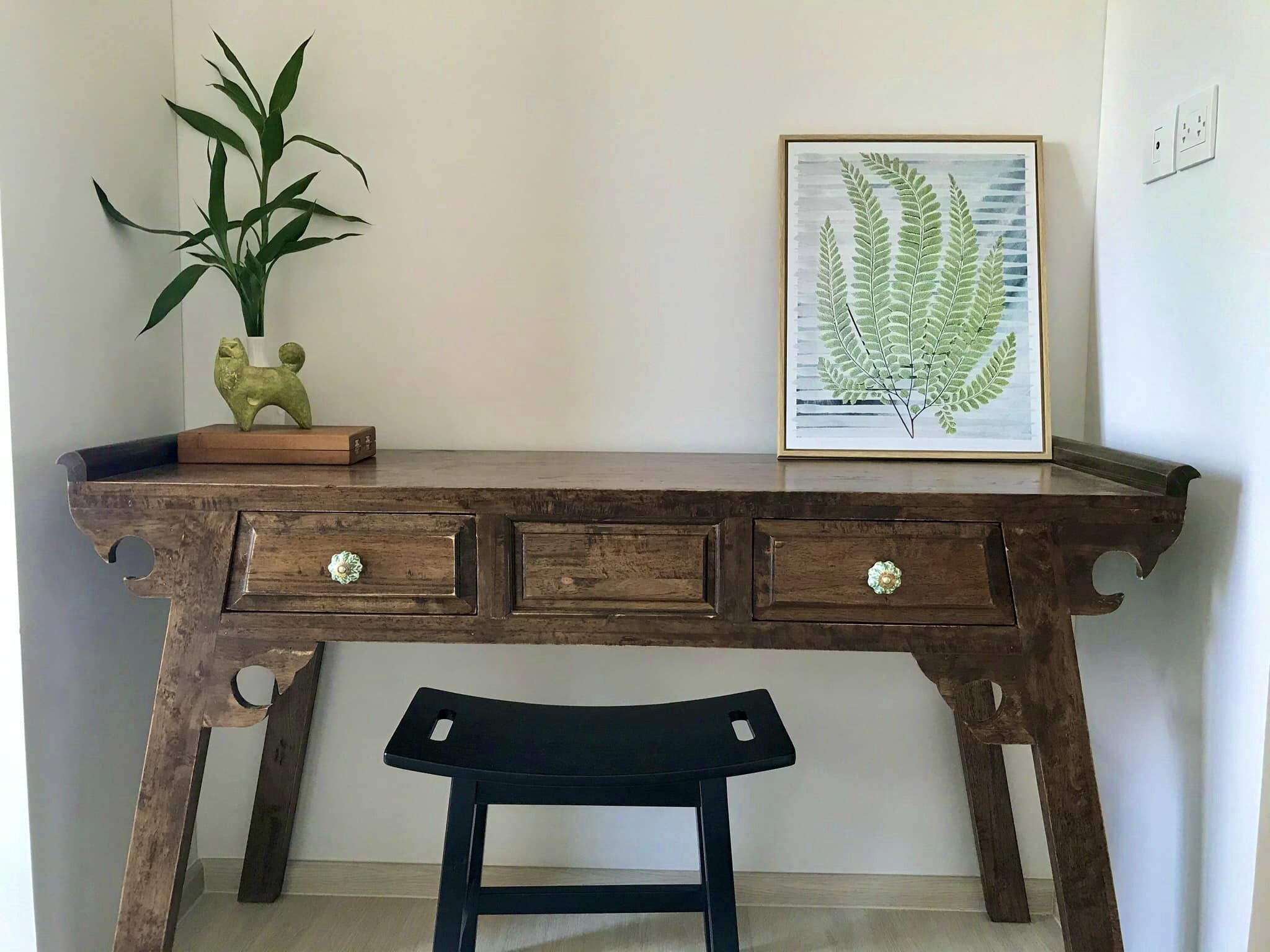 ให้เช่าคอนโดใหม่ใจกลางเมือง Life One Wireless (ไลฟ์ วัน ไวร์เลส) ห่างจาก BTS เพลินจิต 600 เมตร ห้องหัวมุม ขนาด 38 ตรม. ชั้น 16 วิวคลองสวยสงบ