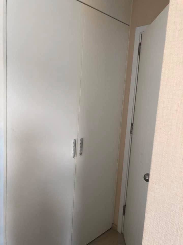 ขายคอนโด Plum Condo Park Rangsit (พลัม คอนโด พาร์ค รังสิต) 2 ห้องนอน 1 ห้องน้ำ 1 ห้องนั่งเล่น 2 ระเบียง