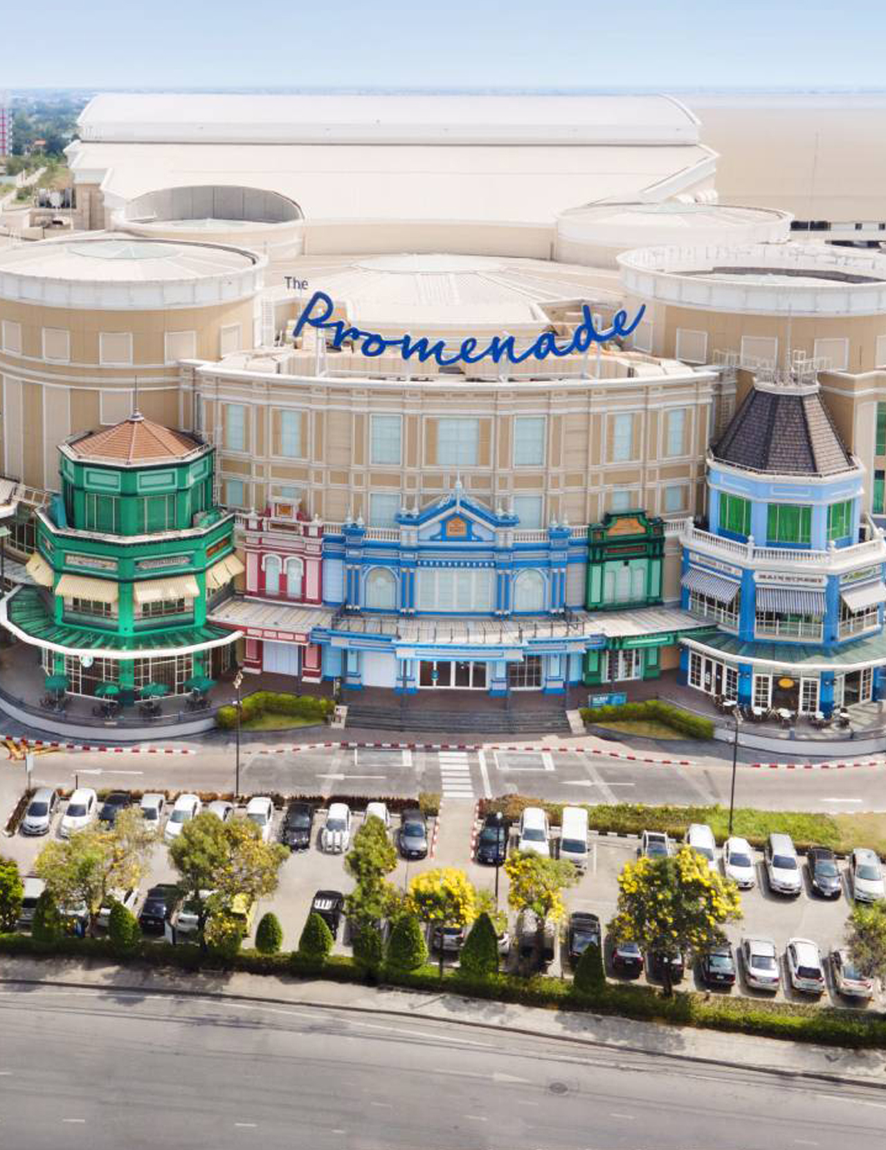 ขาย / ให้เช่าทาวน์โฮม 2 ชั้น โครงการ พลีโน่ วงแหวน-รามอินทรา Pleno Wongwaen-Ramintra 3 ห้องนอน 2 ห้องน้ำ ขนาด 29.9 ตรว