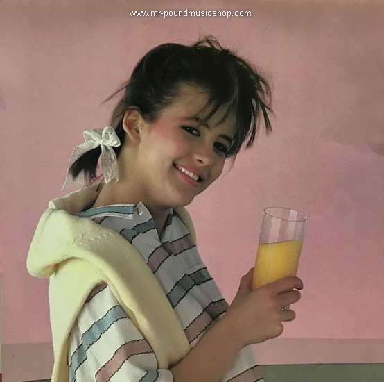 Vladimir Cosma - La Boum