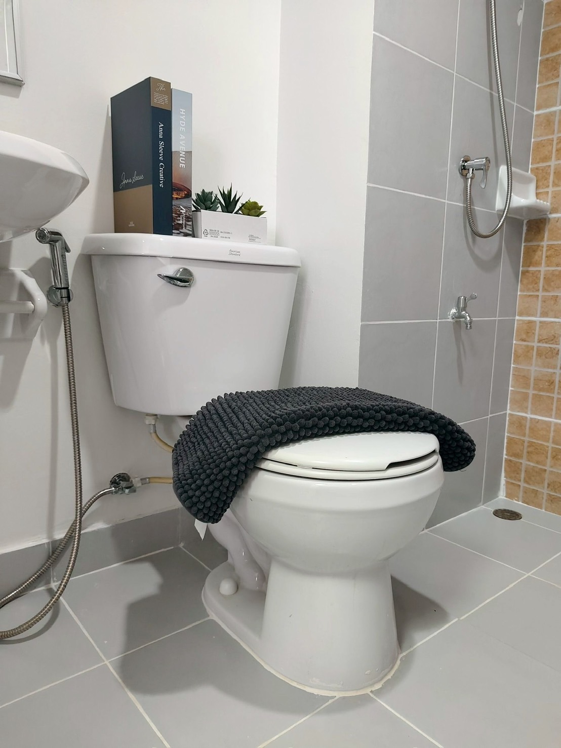 ให้เช่าคอนโด ลุมพินี มิกซ์ เทพารักษ์ – ศรีนครินทร์ (Lumpini Mixx Thepharak-Srinakarin)