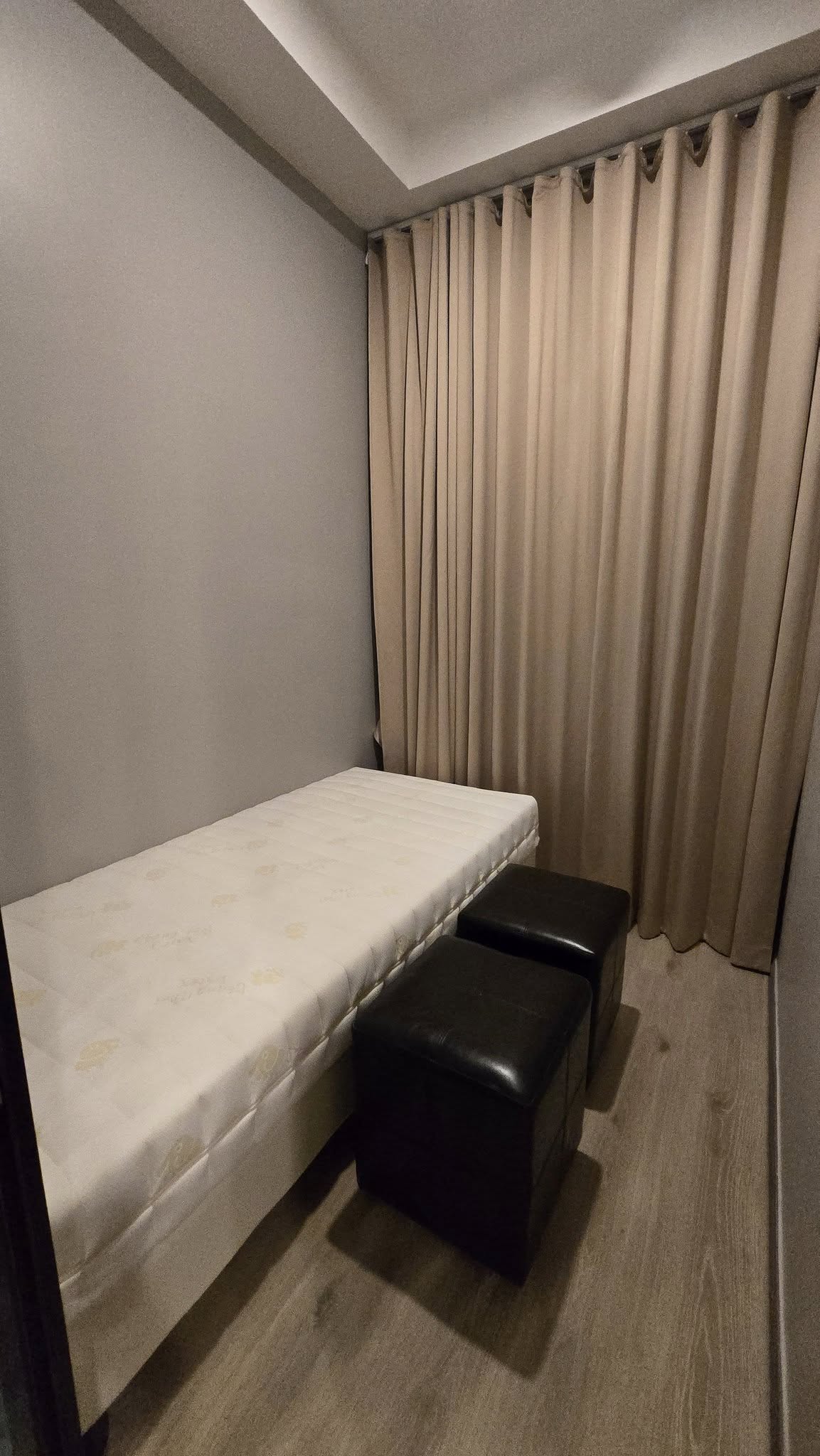 📍ให้เช่าคอนโด Knightsbridge Prime Onnut (ไนท์บริดจ์ ไพรม์ อ่อนนุช) พร้อมเข้าอยู่! เพียง 500 เมตรจาก BTS อ่อนนุช |