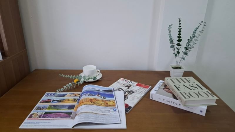 ((ขาย-ให้เช่า)) ทาวน์โฮม 3 ชั้น Renovateใหม่ทั้งหลัง ติดถนนซอยพหลโยธิน40ใกล้ BTS ทำเลดีมาก ใกล้มหาวิทยาลัยเกษตรศาสตร์