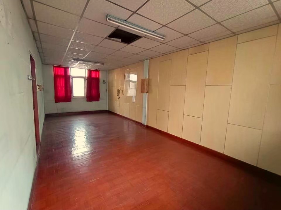 ให้เช่าอาคารพาณิชย์ย่านเจริญกรุง 54 -สาทร-บางรัก 4 คูหา (4 ชั้น) มีดาดฟ้า มีที่จอดรถ ติดถนนใหญ่ 70.1 ตรว. ( 1,320 ตรม )