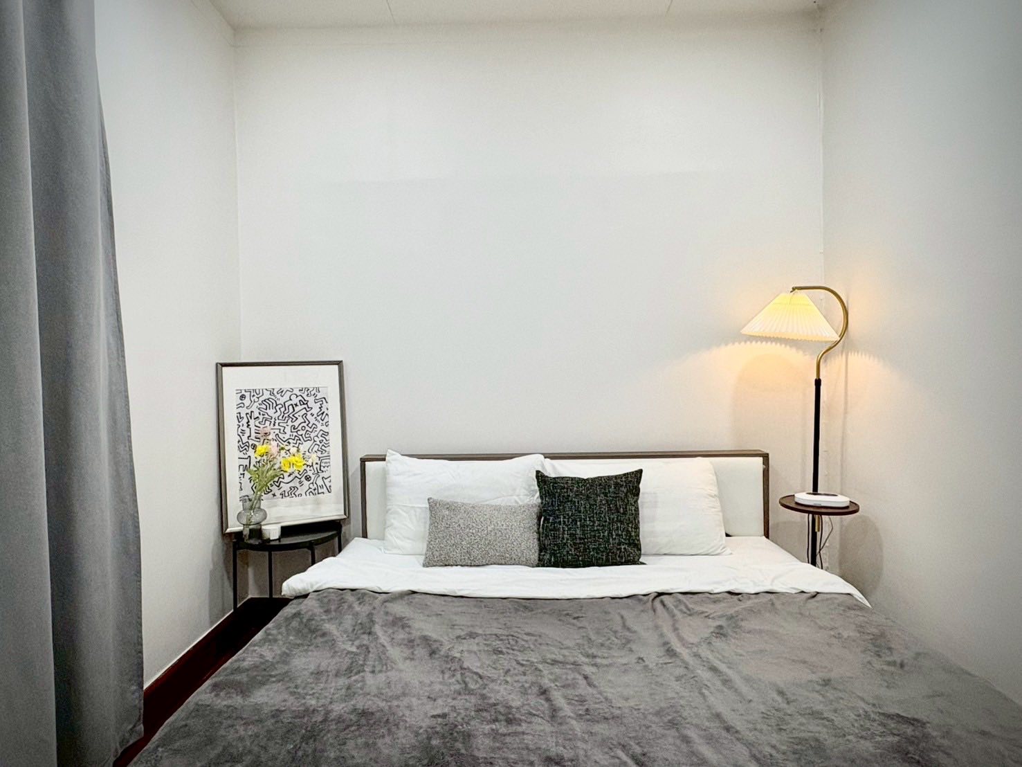 🏡 ให้เช่าบ้านเดี่ยว ลาดพร้าว ซอย 9 / For Rent Single House Ladprao Soi 9