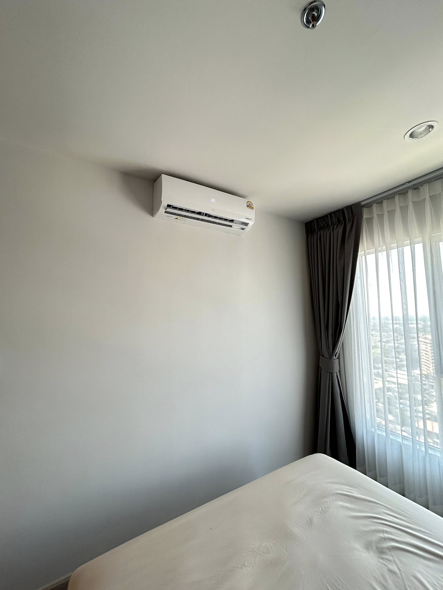 ให้เช่าคอนโด รีเจ้นท์ โฮม บางนา / For Rent Regent Home Bangna (English below)