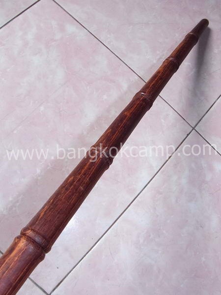 ไม้หายาก... ไม้ตะพด(ไม้รักภูเขา) ลายสวยมาก