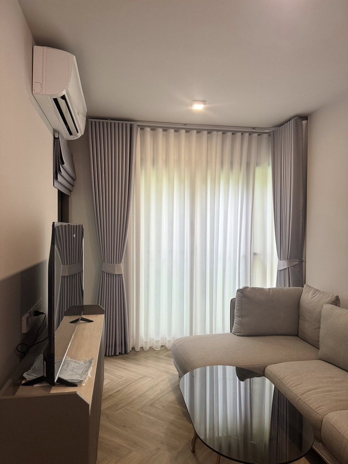 ðĄâĻ āđāļŦāđāđāļāđāļēāļāļāļāđāļ āđāļāļāđāļāļāļĢāđ āļāļāļāļŦāļĨāđāļ 25 / Chapter Thonglor 25 âĻ