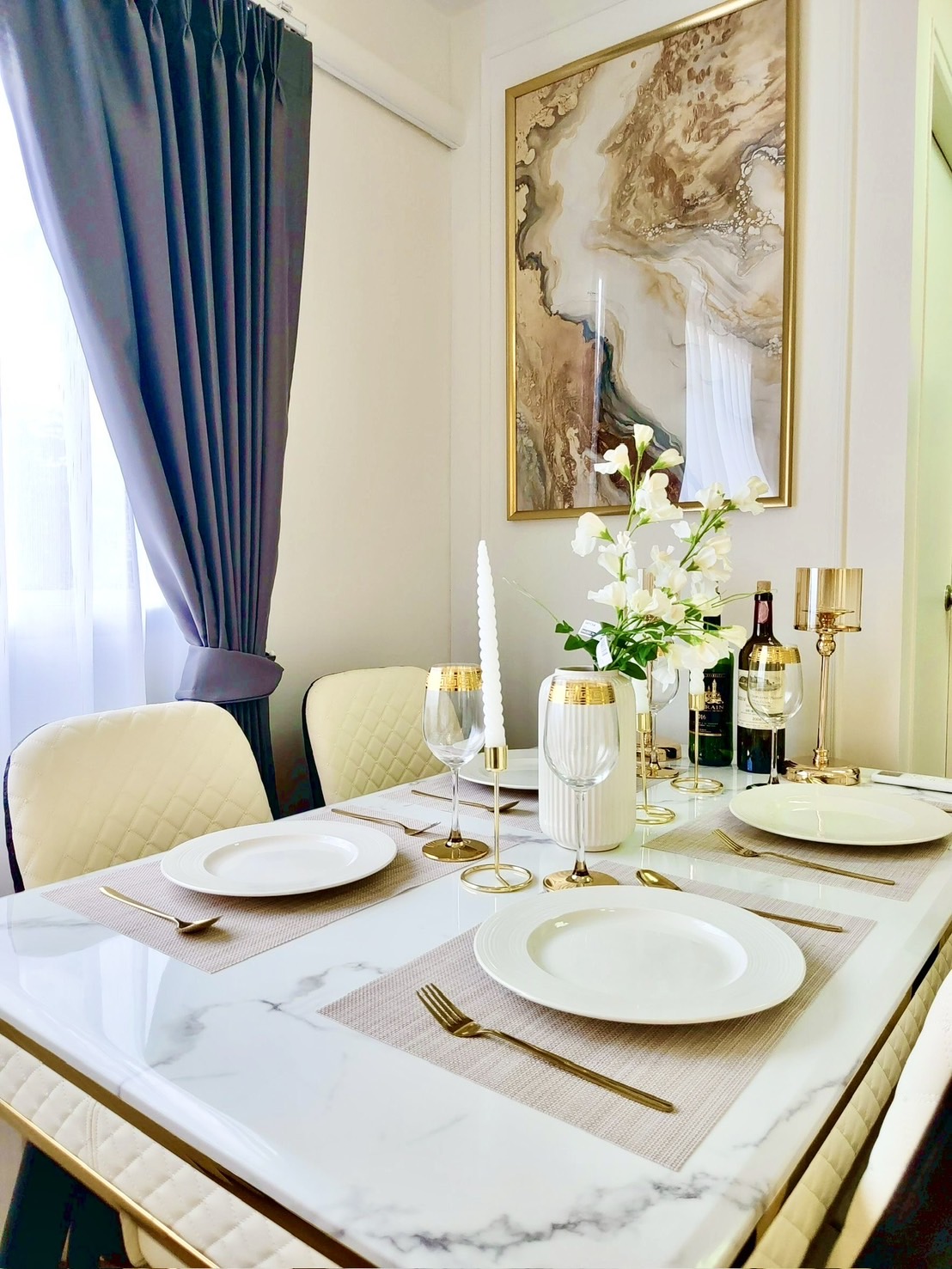 ให้เช่าคอนโด ลุมพินี มิกซ์ เทพารักษ์ – ศรีนครินทร์ (Lumpini Mixx Thepharak-Srinakarin)