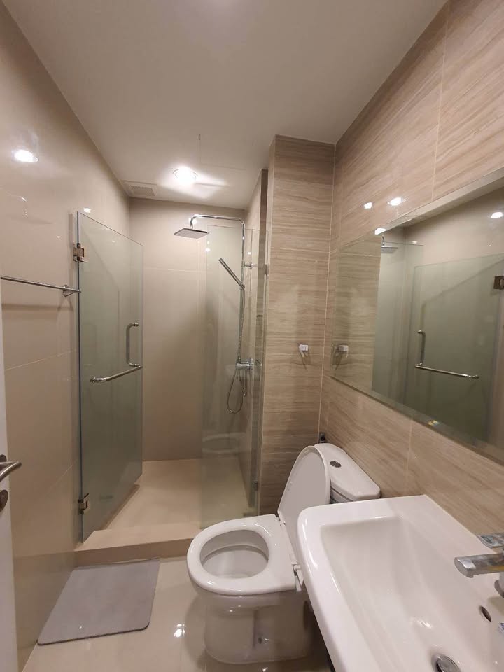 🌟 ให้เช่า คอนโด The Niche Mono สุขุมวิท-แบริ่ง 📍 ใกล้ BTS แบริ่ง เพียง 200 เมตร เดินได้สบายทั้งกลางวัน-กลางคืน