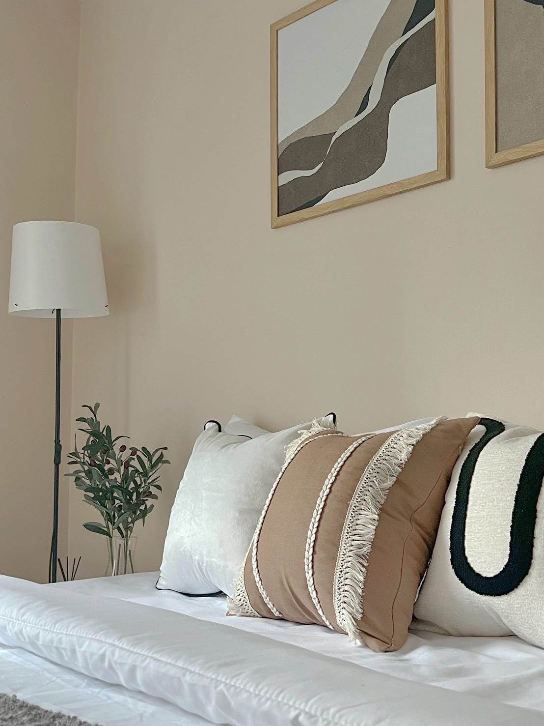 🏢 ให้เช่า / FOR RENT! คอนโด The Belgravia @ Ratchada 17 (เดอะเบลกราเวีย @ รัชดา 17 )