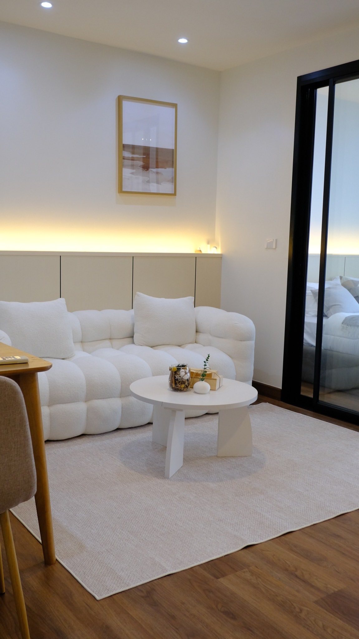 ขายคอนโด ไลฟ์ แอท รัชดา–ท่าพระ / For Sale Life @ Ratchada–Tha Phra