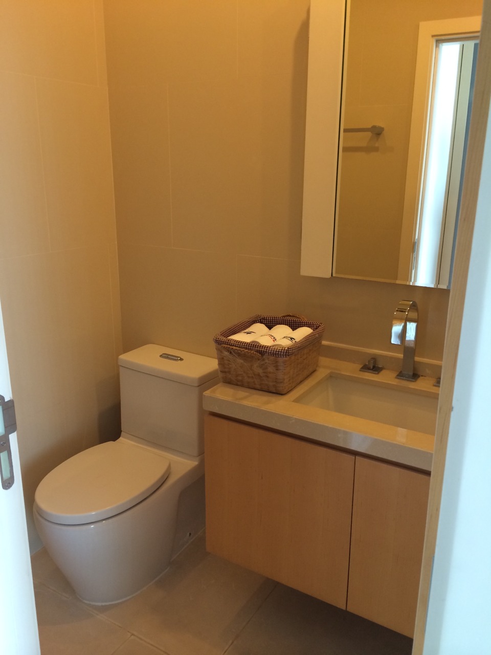 Wind Ratchayothin คอนโด วินด์ รัชโยธิน ขาย ห้อง สตูดิโอ ราคา 3,950,000 บาท ชั้น 29 พื้นที่ 40 ตร.ม