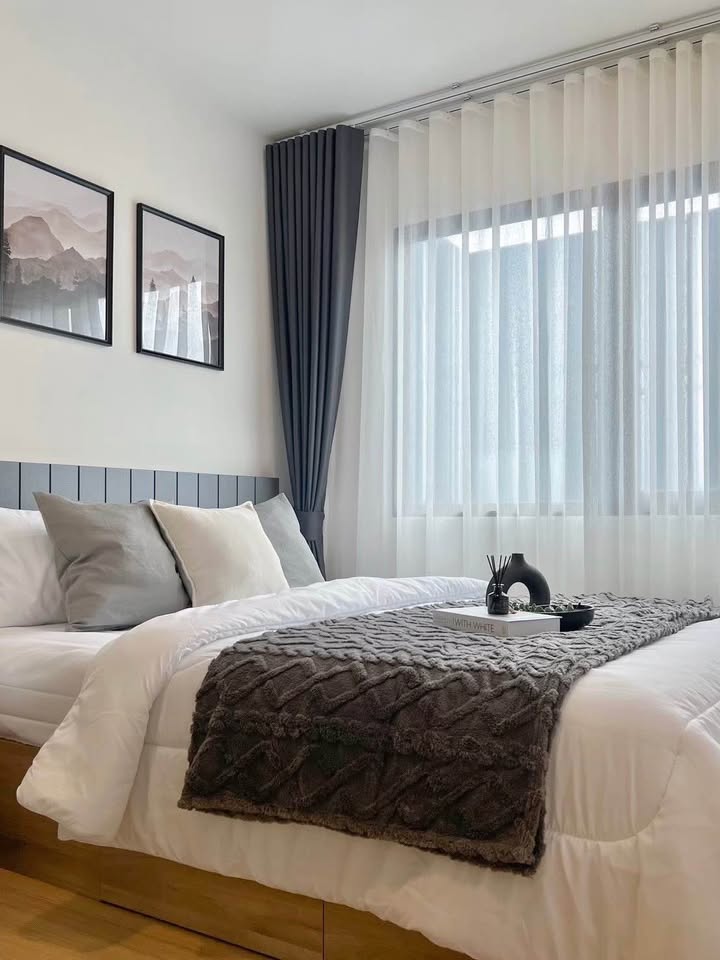 🌟 ให้เช่าคอนโด ชีวาทัย ฮอลล์มาร์ค ลาดพร้าว-โชคชัย 4 (Chewathai Hallmark Ladprao-Chokchai 4) 🌟