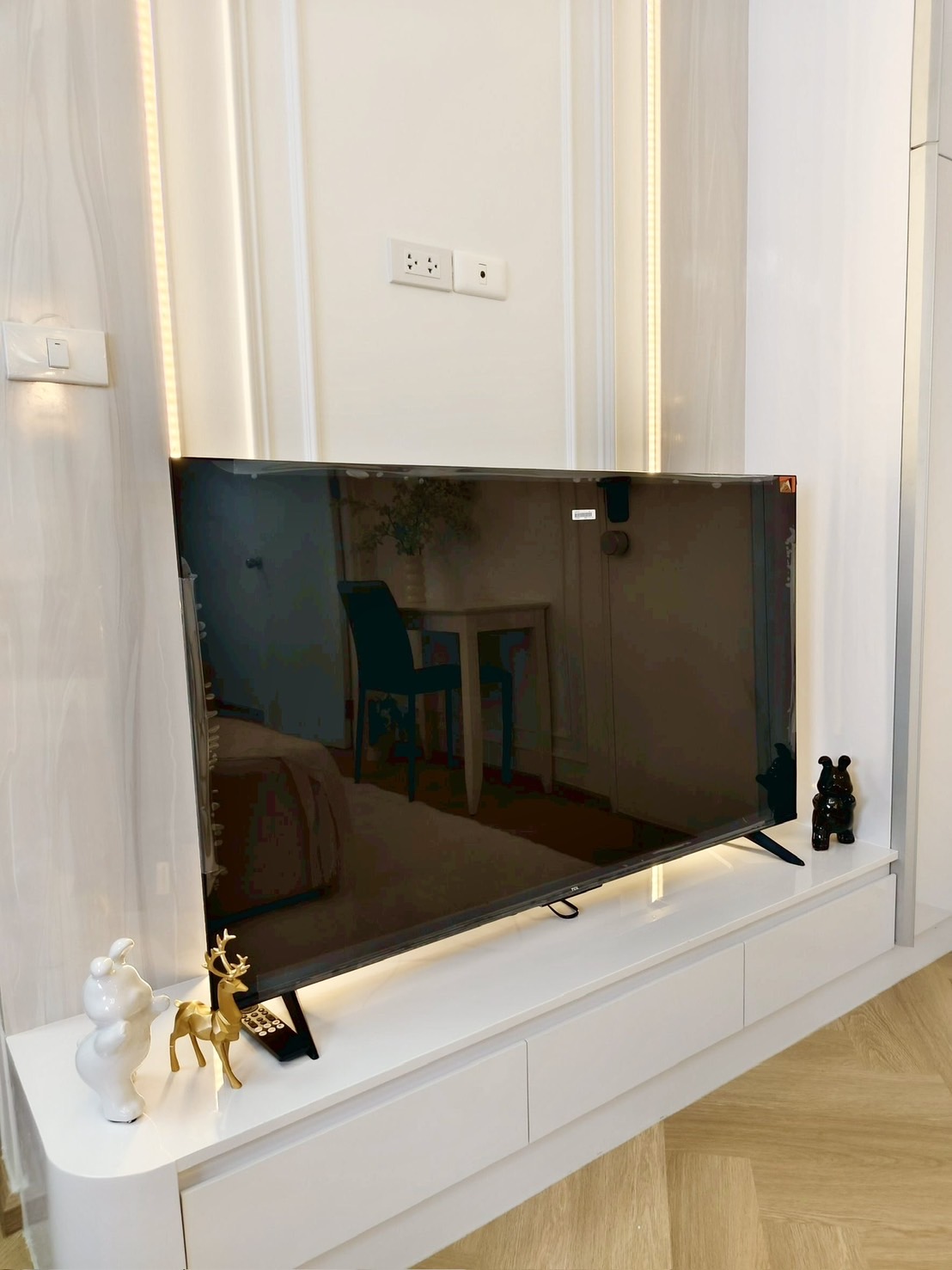 ให้เช่าคอนโด ลุมพินี มิกซ์ เทพารักษ์ – ศรีนครินทร์ (Lumpini Mixx Thepharak-Srinakarin)