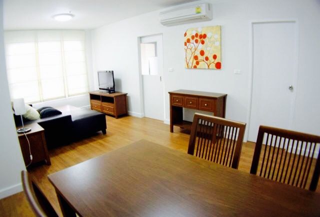 ð·ïļ āļāļēāļĒāļāđāļ§āļāļĢāļēāļāļēāļāļĩāļāļĩāđāļŠāļļāļāđāļāđāļāļĢāļāļāļēāļĢ āļŦāđāļāļ 50 āļāļĢ.āļĄ āđāļāļĩāļĒāļ 4,400,000 āļāļēāļ āļāļāļāđāļ āļ§āļąāļ āđāļāđāļāļāđ āļŠāļļāļāļļāļĄāļ§āļīāļ 26 / For Sale One X Sukhumvit 26