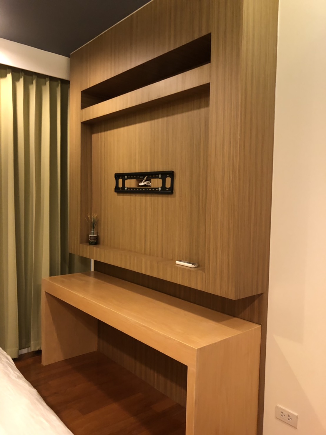 ขาย / เช่า คอนโด Amanta Lumpini (อมันตา ลุมพินี) 2 ห้องนอน 3 ห้องน้ำ (ห้อง1715) ขนาด 120 ตรม