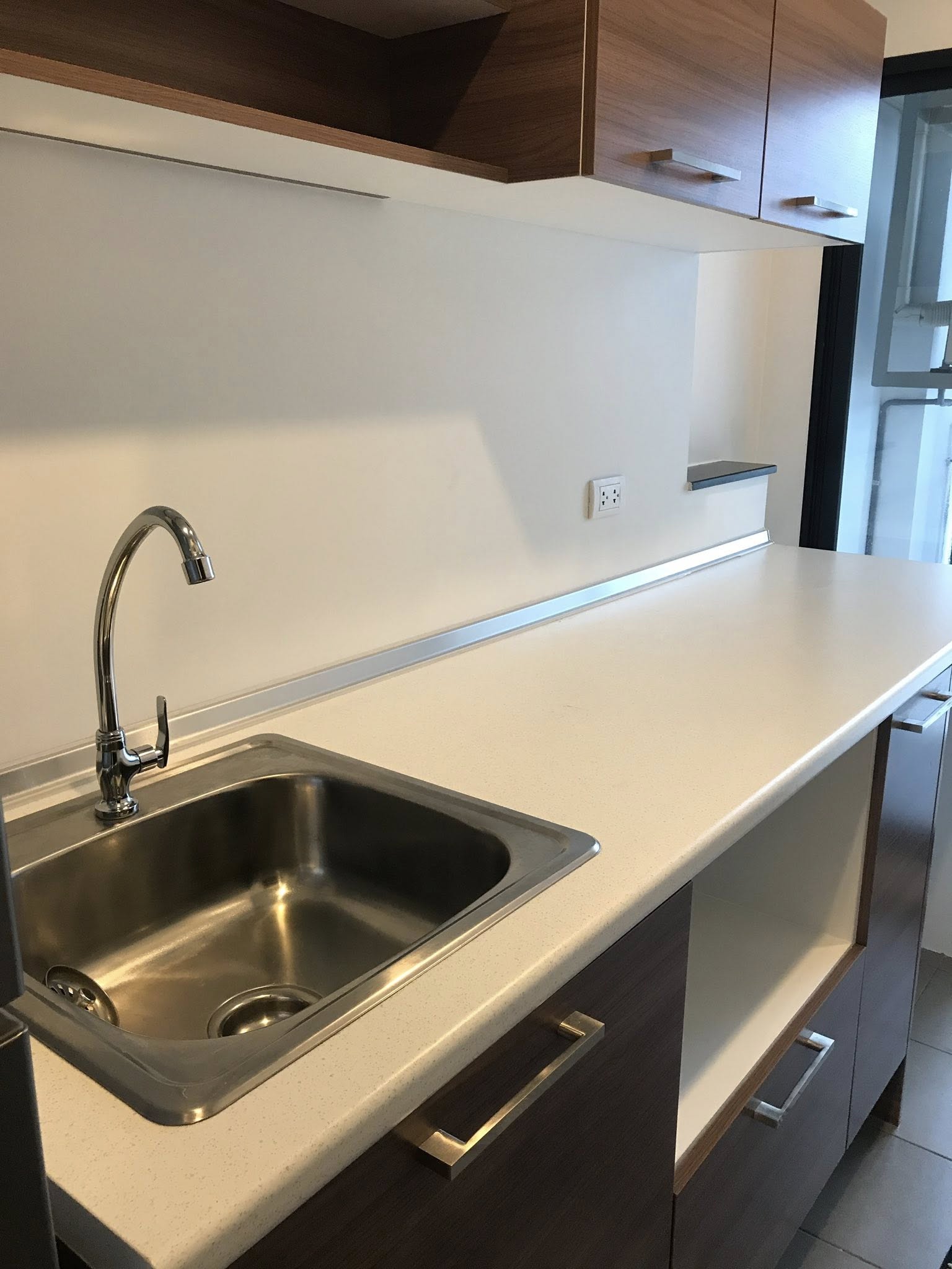 🔥 ด่วน!! ให้เช่าคอนโด The Tree Interchange วิวแม่น้ำเจ้าพระยา 🔥 โครงการ: เดอะ ทรี อินเตอร์เชนจ์ (The Tree Interchange)