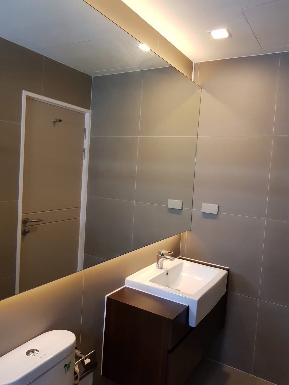 🏡 ขาย / ให้เช่า ทาวน์โฮม Arden ทองหล่อ – พัฒนาการ 20 Arden Thonglor – Pattanakarn 20