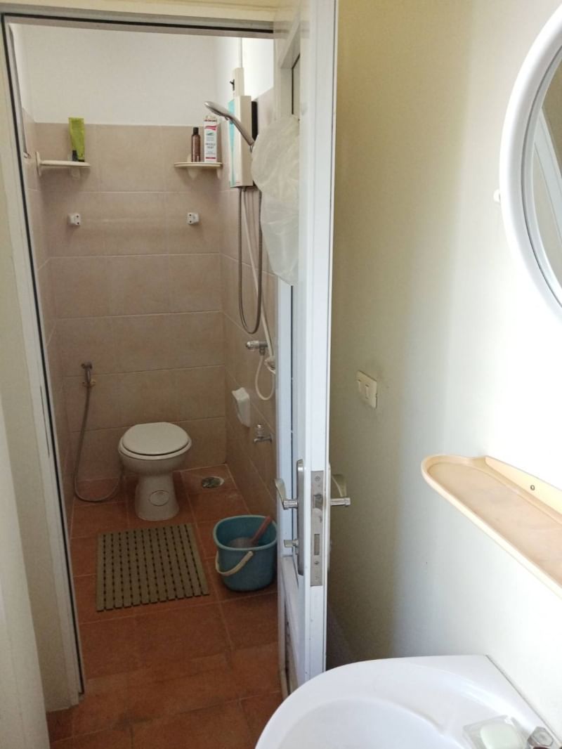 ขาย / ให้เช่าบ้านเดี่ยวโครงการ หมู่บ้าน Laddarom Ratchaphruek - Pinklao ลัดดารมย์ ราชพฤกษ์ - ปิ่นเกล้า 4 ห้องนอน