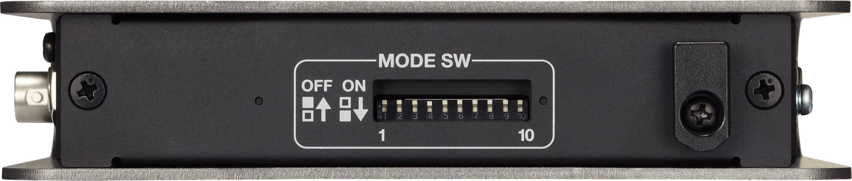Roland VC-1-HS HDMI to SDI Video Converter