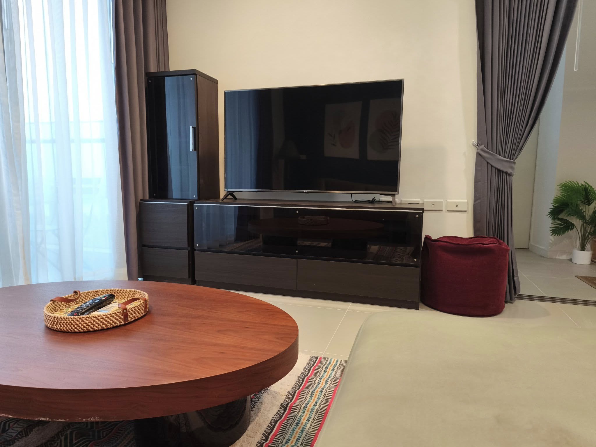 🌟 ขาย / ให้เช่า คอนโด Star View Rama 3 (สตาร์วิว พระราม 3) 🌟