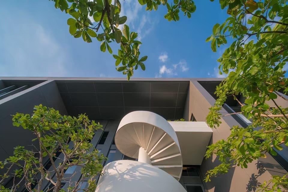 ขาย / ให้เช่าคอนโด Beatniq Sukhumvit 32 (บีทนิค สุขุมวิท 32)