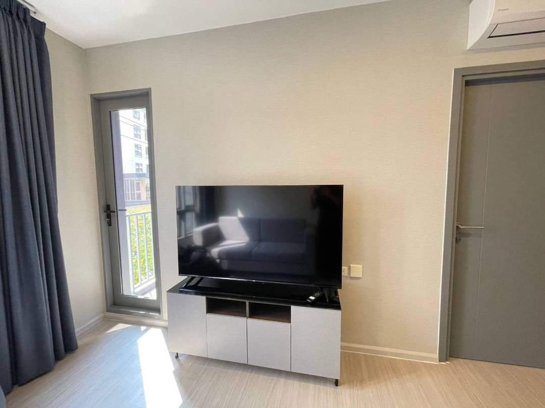 ให้เช่า คอนโดใหม่! Quintara Phume สุขุมวิท 39 – ใกล้ BTS พร้อมพงษ์ ห้องสวย วิวสระ เฟอร์ครบ พร้อมเข้าอยู่