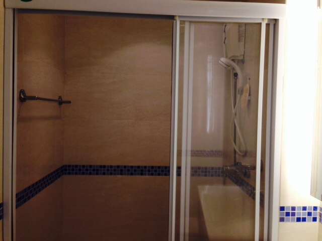 ให้เช่าคอนโด Life @ Sathorn 10 (ไลฟ์ แอท สาทร 10) 2 ห้องนอน 2 ห้องน้ำ ขนาด 65 ตรม ห้องแต่งครบพร้อมเข้าอยู่