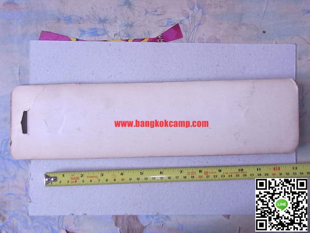 ประแจเลื่อน DIAMOND 12นิ้ว USA ใหม่เก่าเก็บ