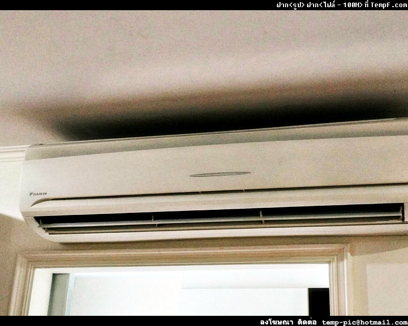 ขายคอนโด ลุมพินี ศูนย์วัฒนธรรม Lumpini Ville Cultural Center ห้องสตูดิโอ พื้นที่ 30 ตรม. อาคาร D1 ชั้น 8 พร้อมเฟอร์นิเจอร์