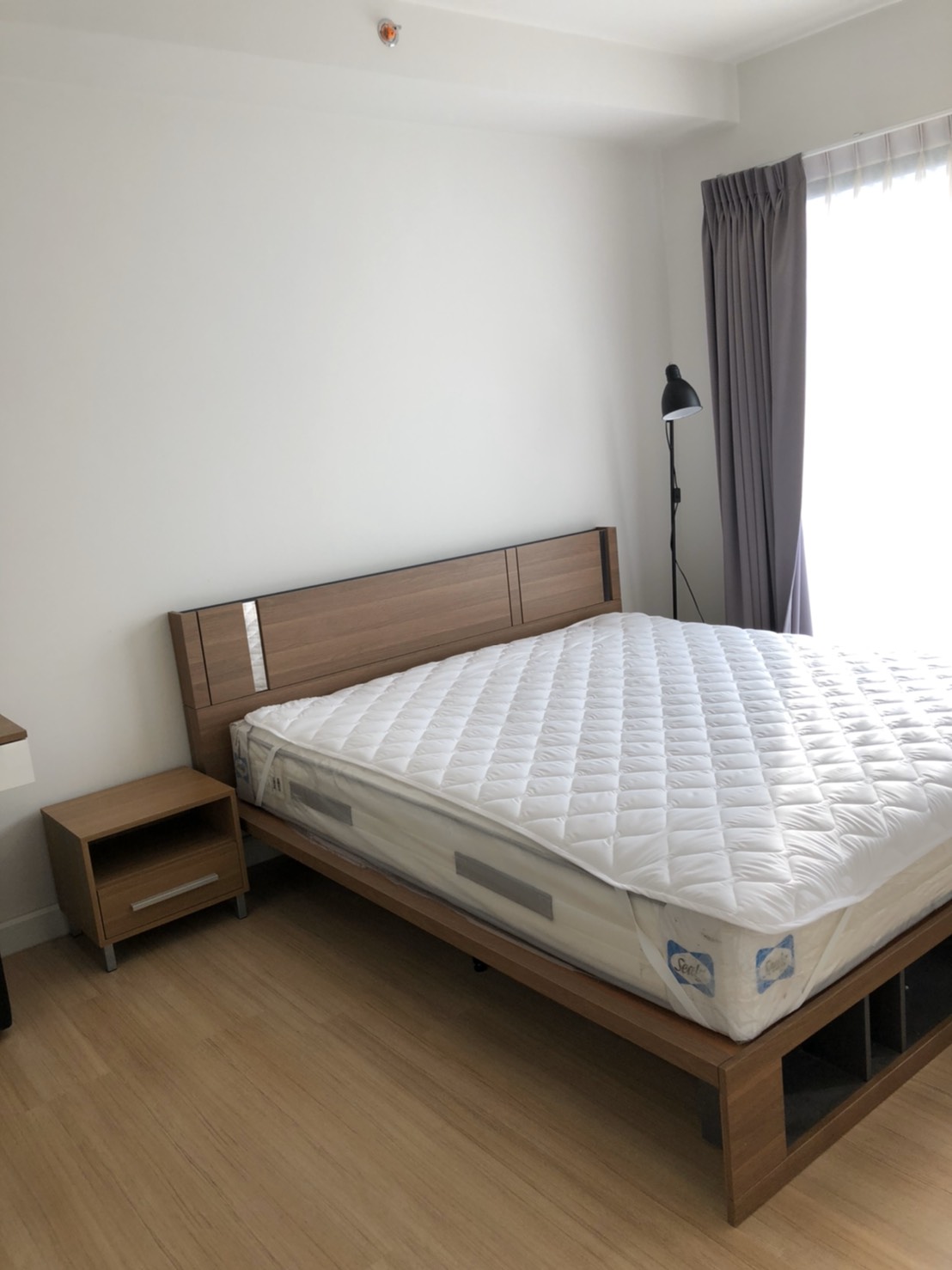 ให้เช่า คอนโด เดอะ ซี้ด มิงเกิ้ล สาทร-สวนพลู THE SEED MINGLE SATHORN – SUANPLU