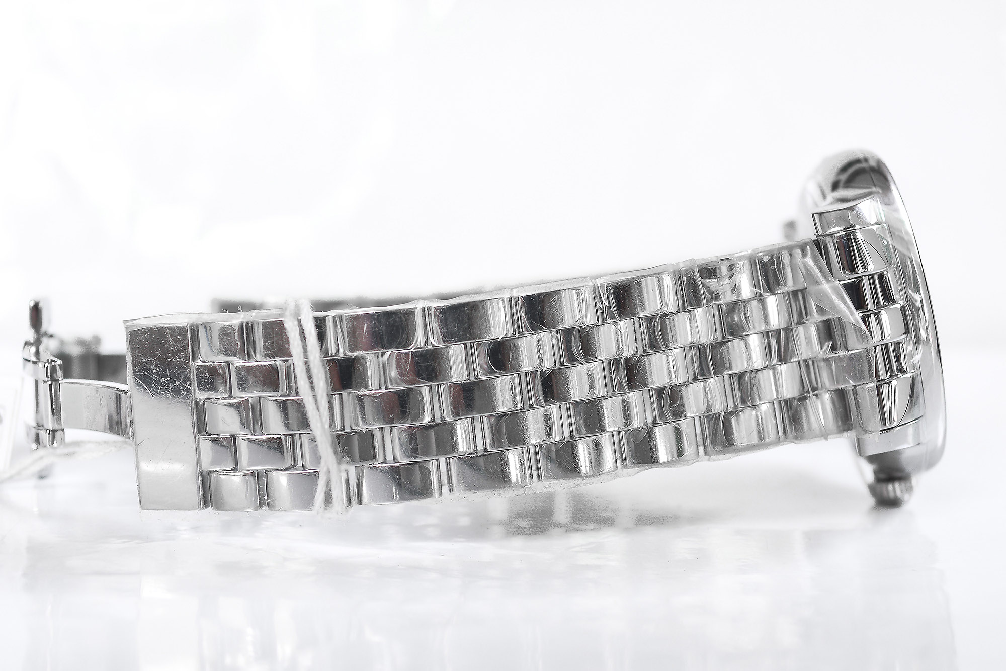 NEW:MIDO Baroncelli M8690.4.11.1 JUBILEE Gent Auto Chronometer