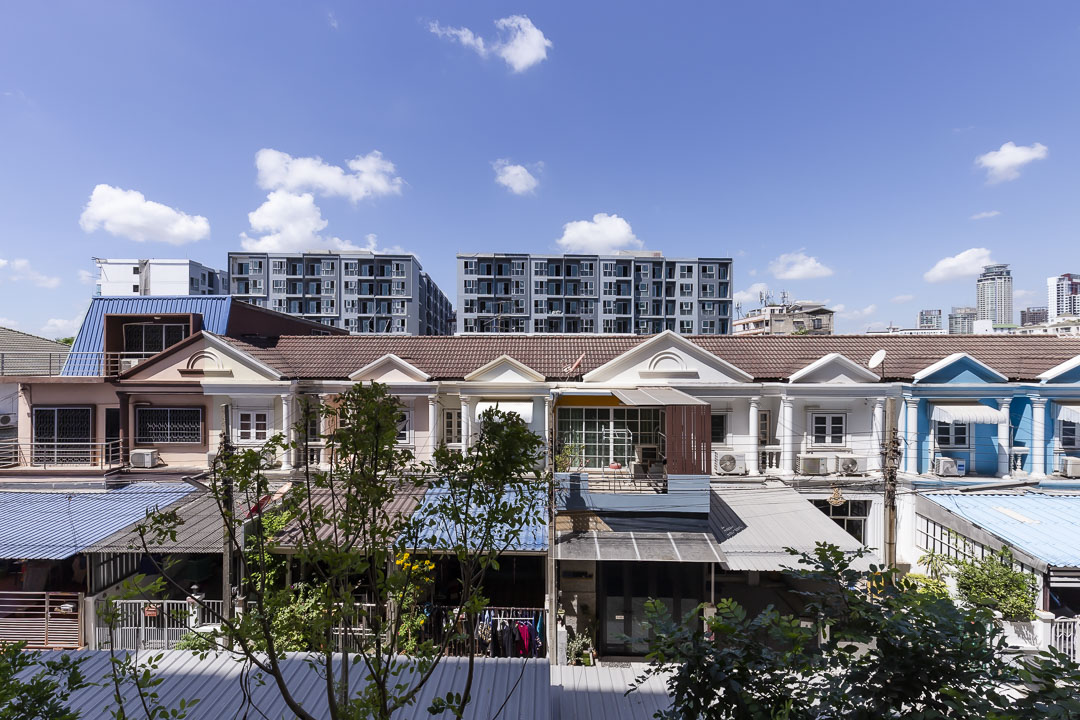 ให้เช่าคอนโด THE BASE Sukhumvit 50 (เดอะ เบส สุขุมวิท 50) มีหลายชั้น หลายขนาด ราคาเริ่มต้นที่ 15,000 บาทต่อเดือน