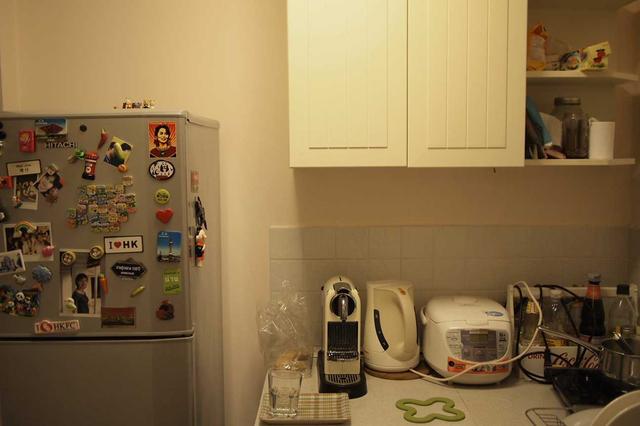 ขายคอนโดวัน รัชดา - ลาดพร้าว 1 ห้องนอน ห้องมุม ใกล้ถนนใหญ่500เมตร