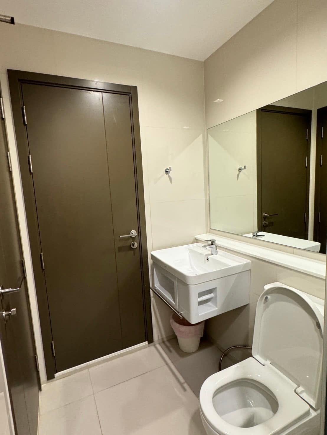 🌟 UPDATE: ห้องว่าง พร้อมย้ายเข้าได้เลย! ให้เช่าคอนโด Life Ladprao Valley (ไลฟ์ ลาดพร้าว แวลลีย์)