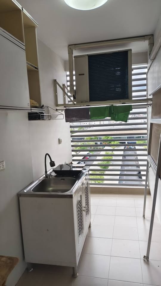 ขายคอนโด พลัม คอนโด นวมินทร์ / For Sale Plum Condo Nawamin