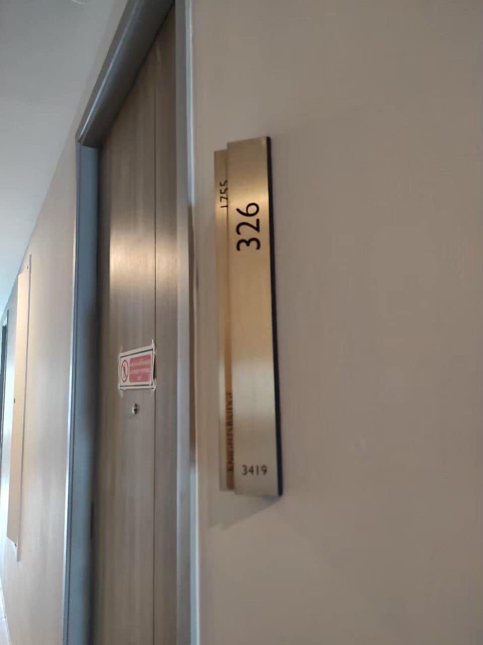 ให้เช่าคอนโด knightsbridge prime ratchayothin ( ไนท์บริดจ์ ไพร์ม รัชโยธิน ) ห้องว่างพร้อมเข้าอยู่ ติด BTS พหลโยธิน 24 ใกล้ เมเจอร์รัชโยธิน