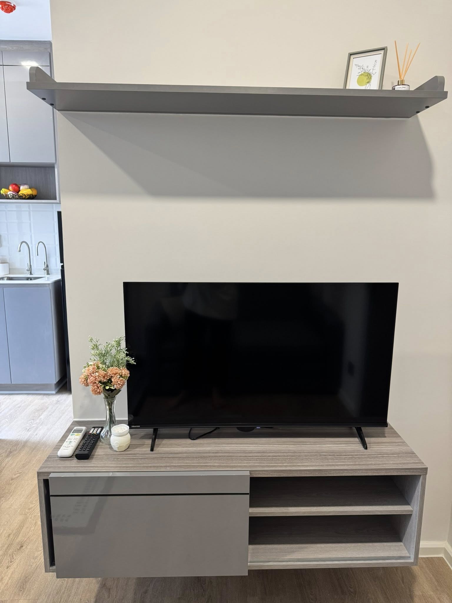 🏙 ให้เช่าคอนโด Modiz Rhyme Ramkhamhaeng | โมดิซ ไรห์ม รามคำแหง ✨