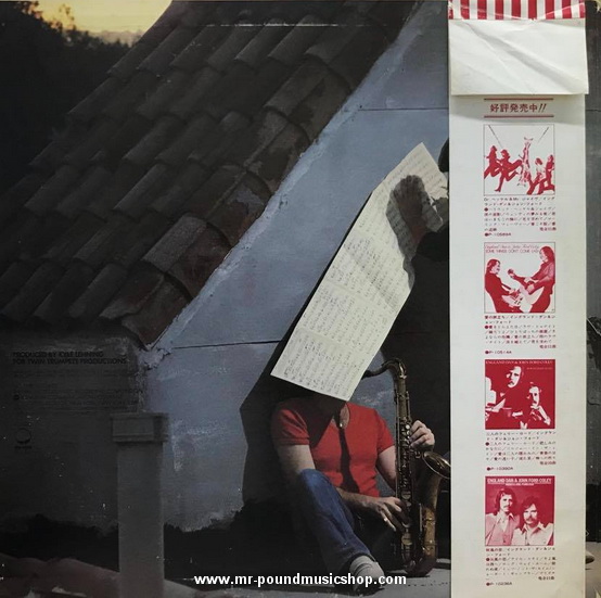 England Dan & John Ford Coley - Best Of England Dan & John Ford Coley