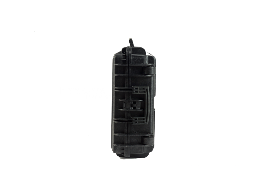 กล่องใส่ปืนยาว กล่องใส่ธนู HARZ รุ่น HC-112