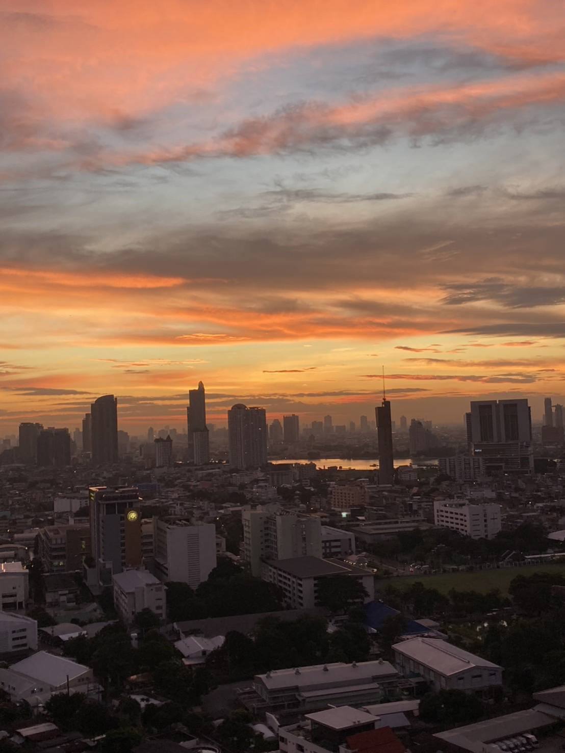 🔥 ด่วน!! ให้เช่าคอนโด Supalai Loft Taladplu ห้องสวย วิวแม่น้ำ ใกล้ BTS ตลาดพลู 🔥 โครงการ: ศุภาลัย ลอฟท์ ตลาดพลู (Supalai Loft Taladplu)